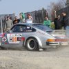 CW Fotos Rebenland Rally 2012 199
